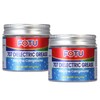 FOTU 707 Dielectric Grease: Electrical, Battery & Spark Plug Sealant