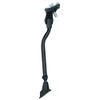 Bike Cycle Kickstand Leg Rest Side Stand Adjustable Length for