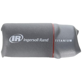 Ingersoll Rand Power Tools 2115M-BOOT - Protective Boot for Series 2115 Impact Wrench