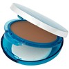 ARTDECO Sun Protection Powder Foundation SPF 50 - Powder Makeup