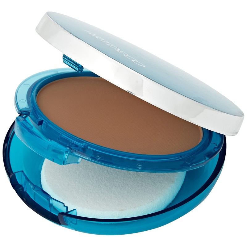 ARTDECO Sun Protection Powder Foundation SPF 50 - Powder Makeup