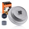 Mtanlo 503650901, Clutch Drum Kit, For Husqvarna 61 268 272