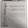 Hot Spring Vanishing Act XL 80101 - Hardness Remover Pillow