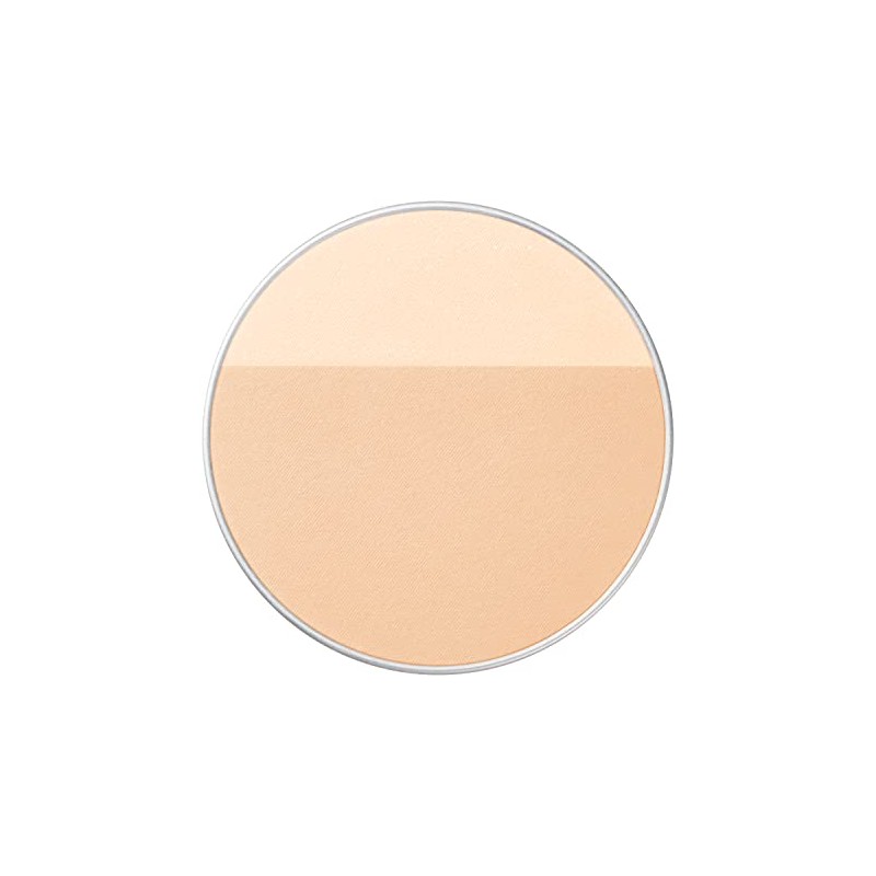 Integrate Gracy (インテグレート グレイシィ) Integrate Gracy Light Finish Powder UV