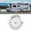 2.8 Inch RV Dome Light DC 12V LED Interior Ceiling
