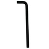 EKLIND 14204 1/16 Inch Long Series Hex-L Key allen wrench