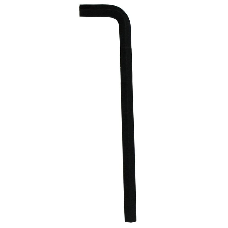 EKLIND 14204 1/16 Inch Long Series Hex-L Key allen wrench