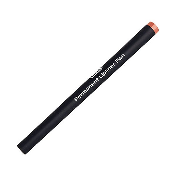 LCN Permanent Lip Liner Pen (Coral)