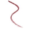 SHANY Chunky Lipstick Lip Pencil With Vitamin E & Aloe