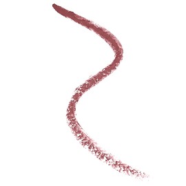 SHANY Chunky Lipstick Lip Pencil With Vitamin E & Aloe Vera - MEANGIRL