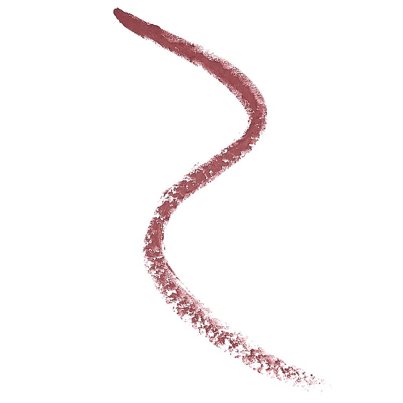 SHANY Chunky Lipstick Lip Pencil With Vitamin E & Aloe
