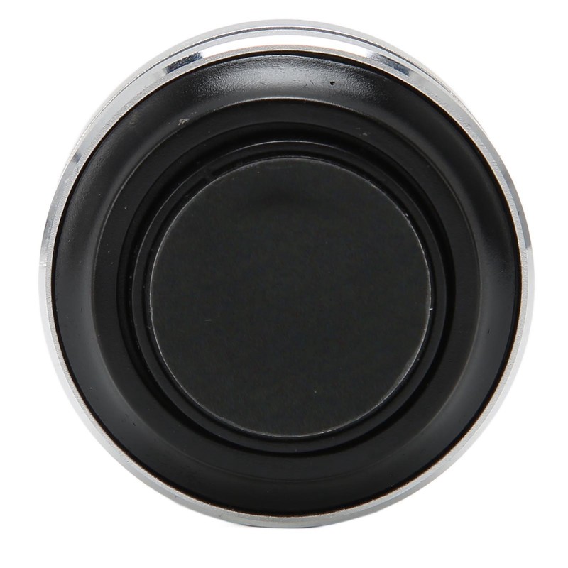 Bluetooth Bone Conduction Speaker Stereo Magnetic Portable Mini Wireless Speaker