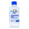 Electrodex Perro Bebida Hidratante Suero Hidratación 625ml