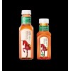 Nongfu Spring Nongfu Spring Oriental Leaf Tea Drink Original Tea
