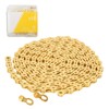 12 Speed Bicycle Chain Full Hollow Alloy Steel 12 Speed