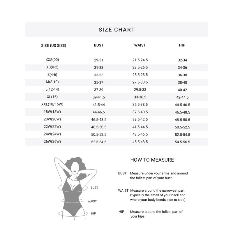 Holipick Traje de baño Tankini de Dos Piezas para Mujer,