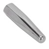 Terahertz Energy Stone Massage Wand Professional Beauty Acupuncture Point Stick