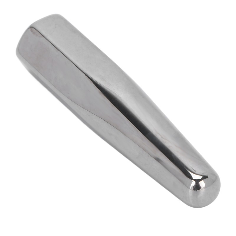 Terahertz Energy Stone Massage Wand Professional Beauty Acupuncture Point Stick