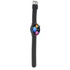 Smart Fitness Watch 1.43inch HD Color Screen IP67 Waterproof Heart