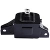 Engine Motor and Transmission Mount Kit Compatible with 2017-2020 Hyundai