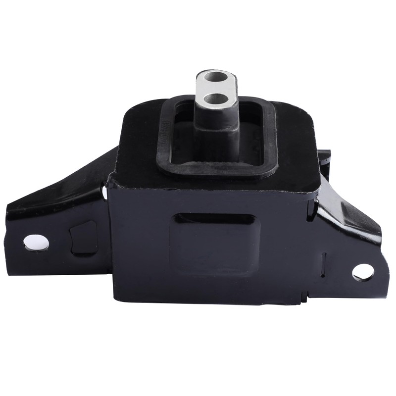 Engine Motor and Transmission Mount Kit Compatible with 2017-2020 Hyundai