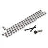 Fastenmaster Collated Cortex Hidden Plug Fasteners for Trex Decking –