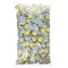 Lemonheads Candy, 3 Lbs