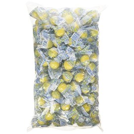 Lemonheads Candy, 3 Lbs