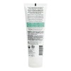 Bálsamo Calmante E Hidratante Honest All-purpose Balm 100 G Tipo