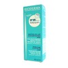 BIODERMA ABCDERM Babysquam - Moisturising Cream for Babies - Works