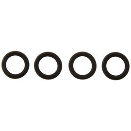 MAHLE Original INJECTOR O-RINGS