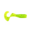 Yamamoto 5" Super GRUB Baby BASS (20 Pack)