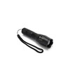 Velamp IN247 LED Torch 10 W 350 LM Zoom Function