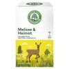 Lebensbaum Melisse & Heimat, 20 Bags x 2 g Herbal