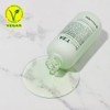 Mediheal Moisture, Hydrating, Moisturizing, Pore Care, Soothing, Vegan Serum, Tea