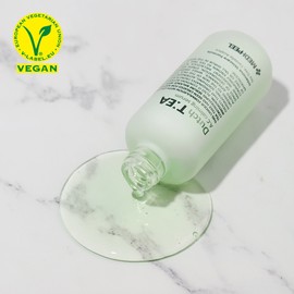 Mediheal Moisture, Hydrating, Moisturizing, Pore Care, Soothing, Vegan Serum, Tea Tree, Dutch Tea, Sensitive Skin