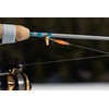 St. Croix Rods Tundra Ice Rod, Premium Quality Ice Rod,