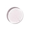 Beauty Creations All About You pH Lip Oil - Color: