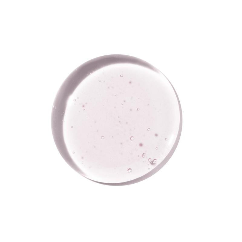 Beauty Creations All About You pH Lip Oil - Color: