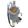 146-0785 Carburetor for Onan 146-0785 146-0803 Generator Carburetor KY Series