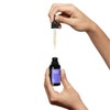 Kone Care Serum Nº 6 bakuchiol retinol vegano, ideal para