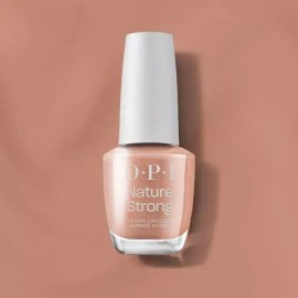 OPI [OPI](김해점)네이처스트롱] NAT047 - ROOTING FOR HUE OPI (Gimhae Store) NaturesTRONG - ROOTING FOR HUE