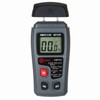 Wood Moisture Test Moisture Meter 4 Modes Portable Hygrometer Pin