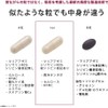 noi マリアアザミ トライアルパック ミルクシスル サプリメント カプセル 携帯用にも