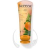 lavera Energize Me Shower Gel - Pampering Foaming Experience with