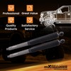 5-7.5" Rear Shocks for Ford F-250 F-350 RWD 4WD 1999-2016