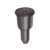 Garden Sprinkler 360 Degree Rotating Automatic Lifting Garden Irrigation Sprinkler