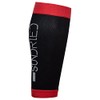 Sundried Compression Calf Sleeve Muscle Support Sport Lower Leg Compression
