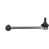 febi bilstein 26078 Stabiliser Link with nut, pack of one