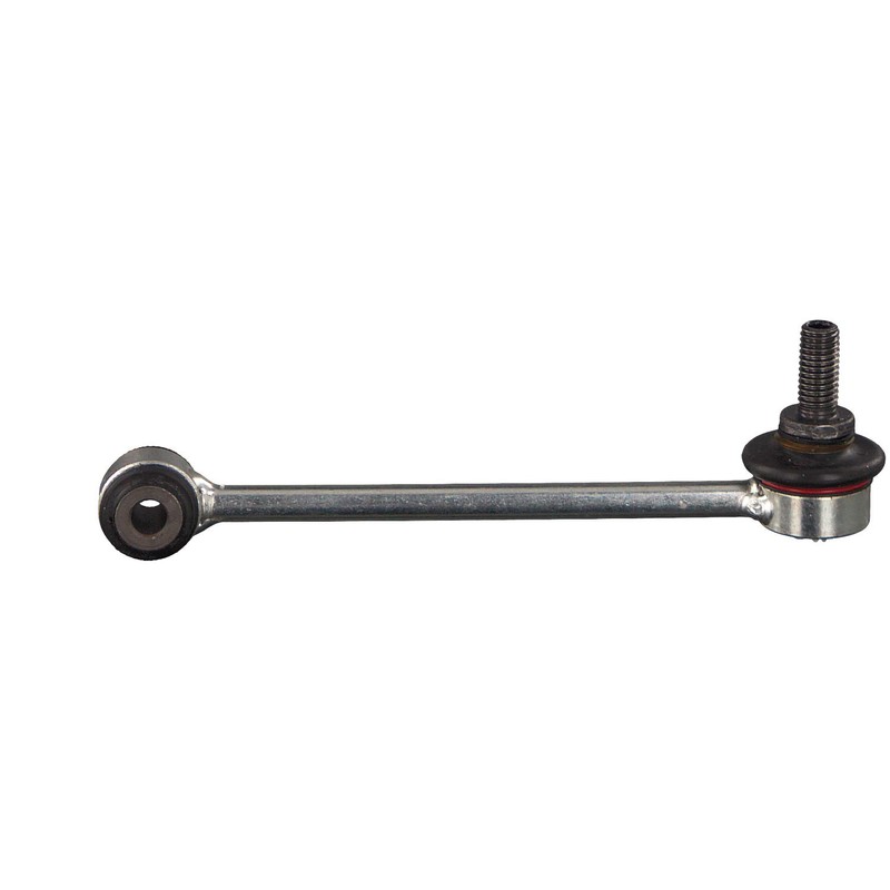febi bilstein 26078 Stabiliser Link with nut, pack of one